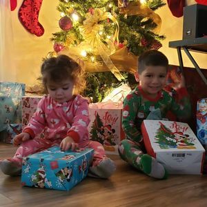 Meet your Posher, Judith